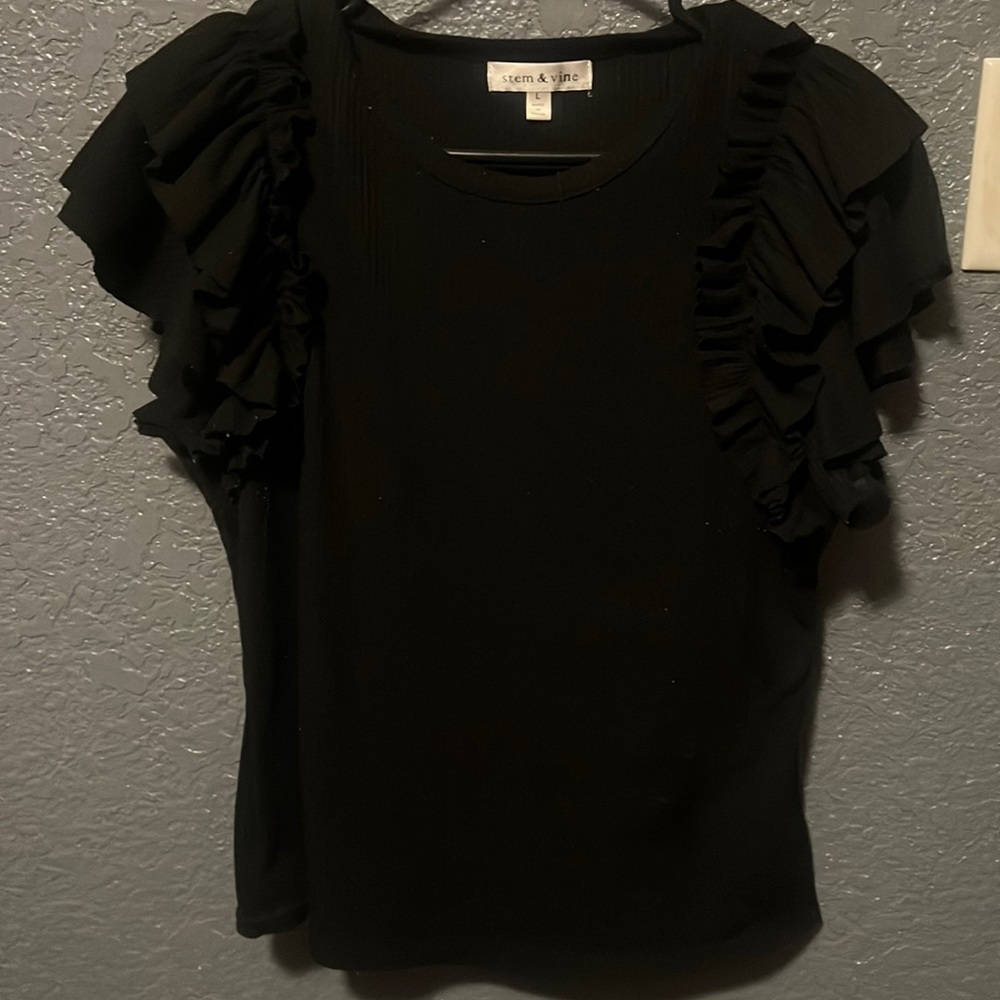 Formal shirt or perfect for just casual wear